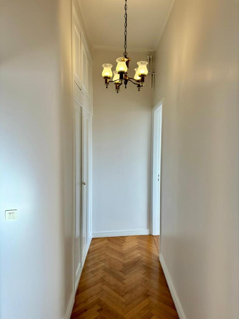 Niki In Athens Apartman Kültér fotó