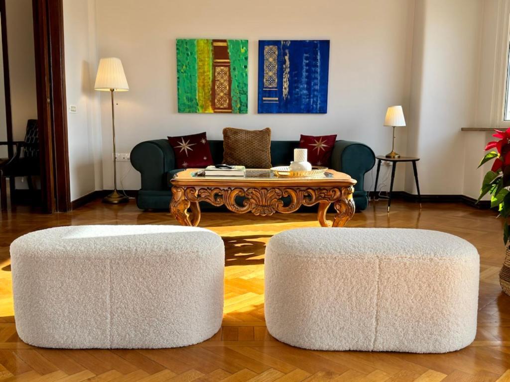Niki In Athens Apartman Kültér fotó