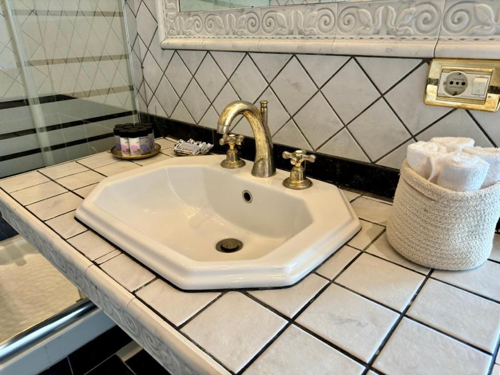 Niki In Athens Apartman Kültér fotó